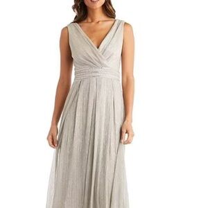 R&M Richard’s Dress